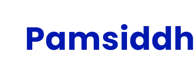 bottom-logo
