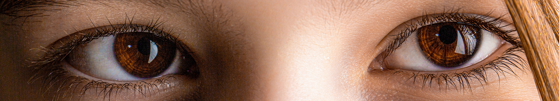 bottom-logo